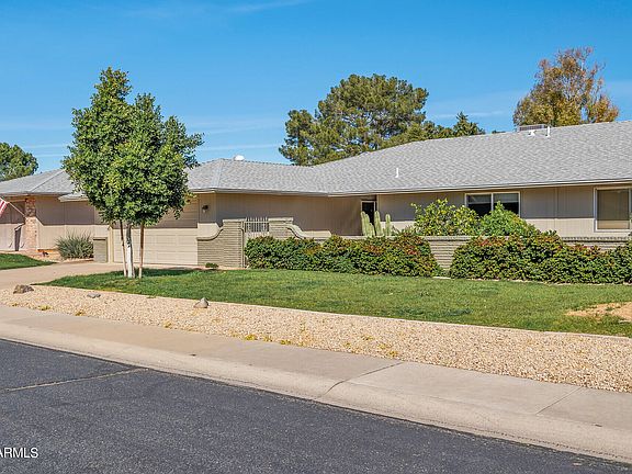 2nd image of 12530 W ASHWOOD Drive