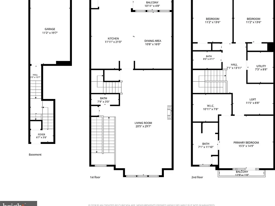 42699 Wardlaw Ter