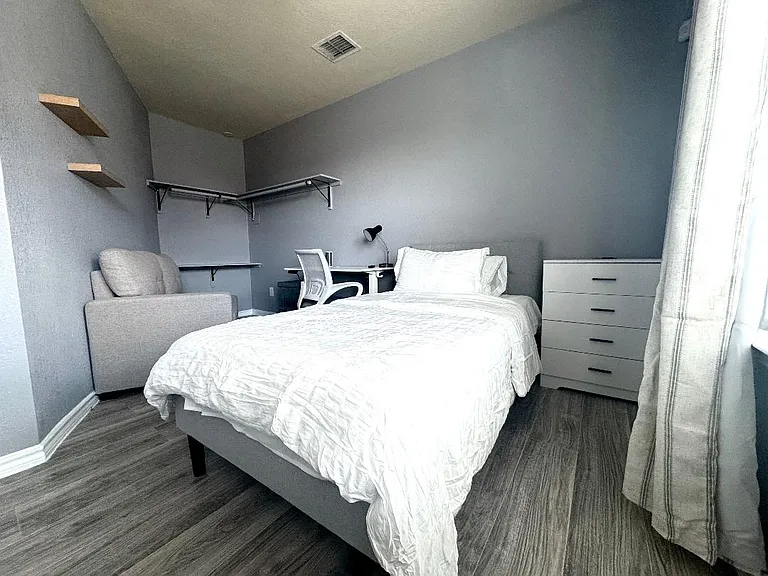 11319 Dodson Trl — Photo 9