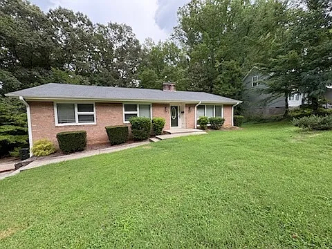24 Culbreth Ave — Photo 1