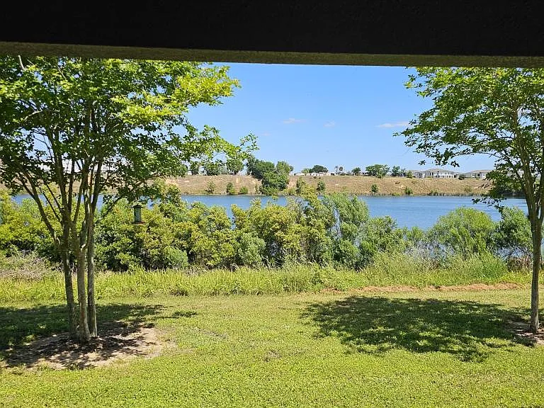 364 Arbor Lakes Dr — Photo 25