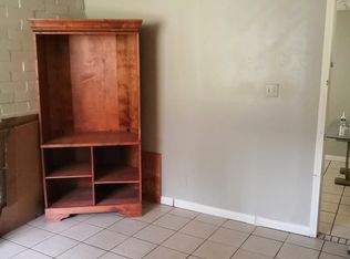 1449 Pitts Pl, Macon, GA 31211