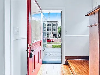 1560 Wealthy St SE #2 — Photo 8