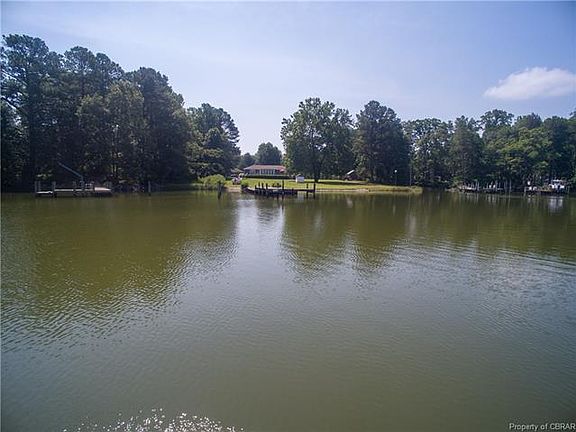 4th image of 247 Lawrence Cove Ln