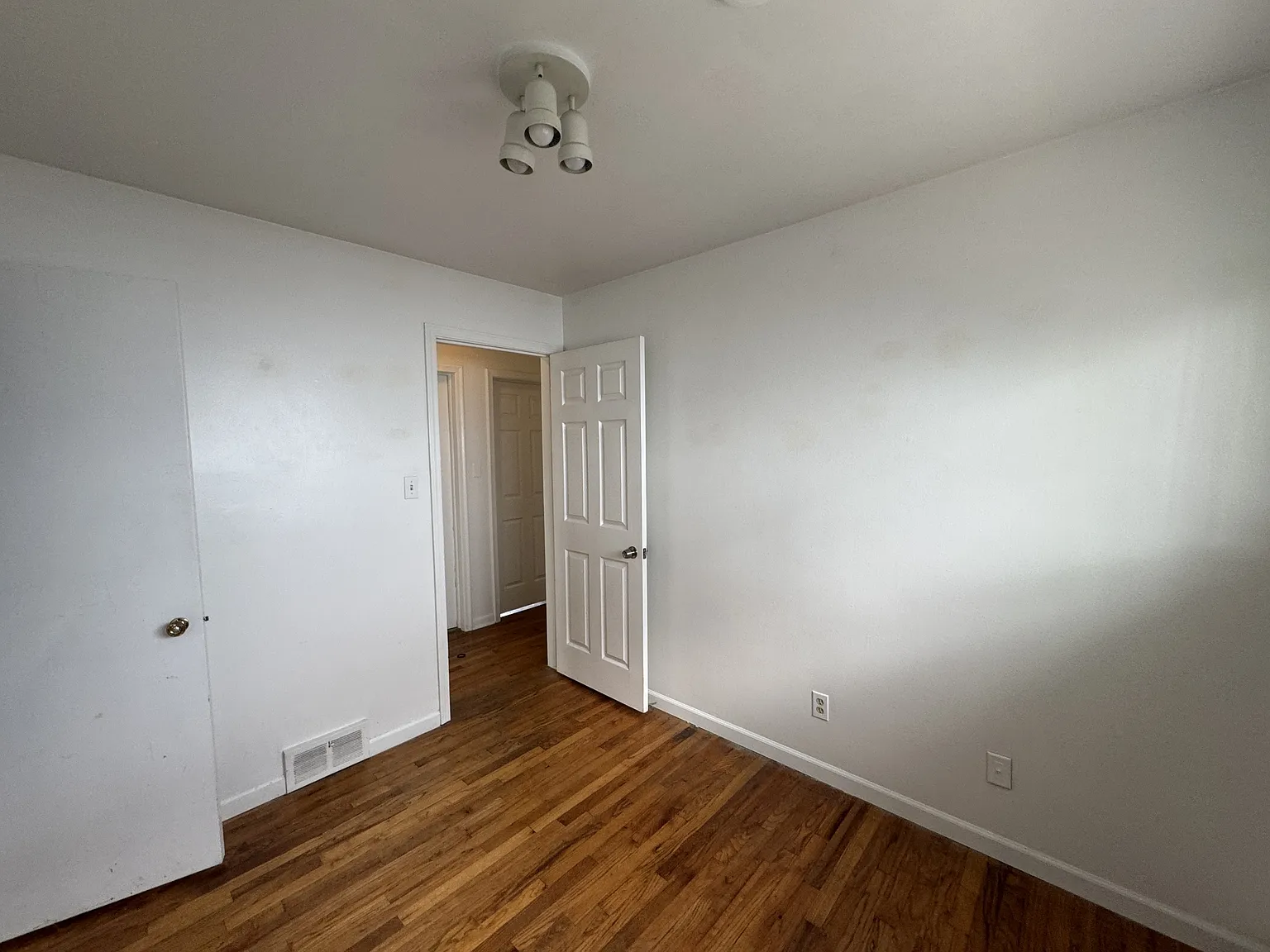 29203 Oakwood Street - 1 — Photo 2