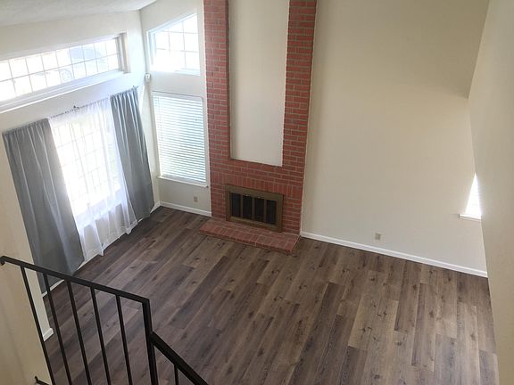 3rd image of 4271 Nerissa Cir
