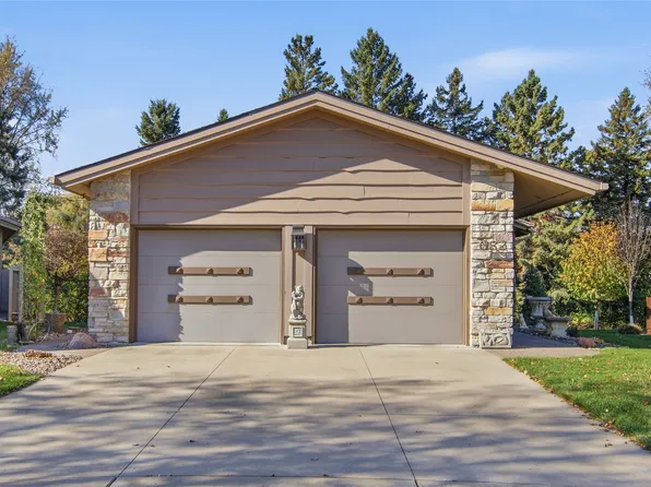682 Cedarwood Court, Chippewa Falls, WI 54729