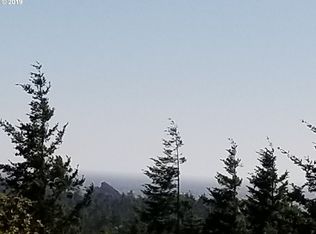 Hensley Hl, Pt Orford, OR 97465