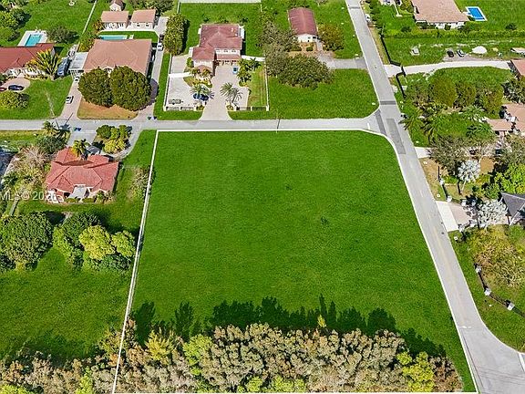 5th image of 0 SW 59th Ct