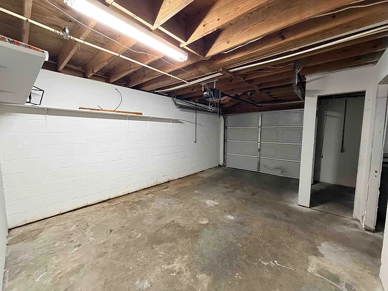 1022 Hillcrest Ave — Photo 13