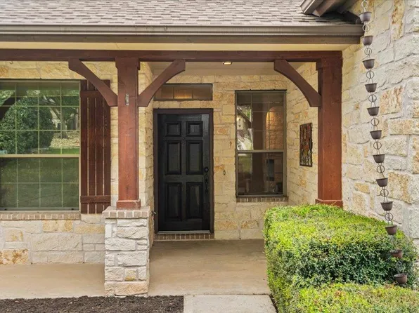 22324 Rock Wren Rd, Spicewood, TX 78669
