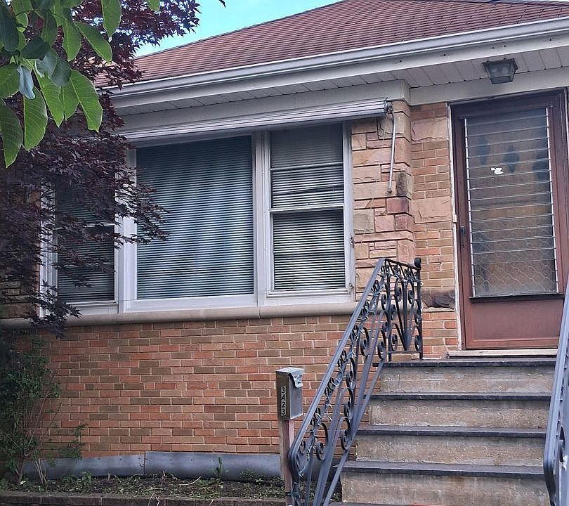 1st image of 3423 N Osceola Ave