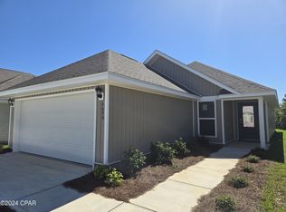 6690 Atkins Rd, Panama City, FL 32404