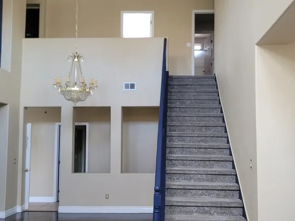 2199 Gibralter Ct, Tracy, CA 95377