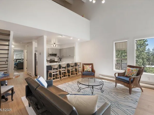 807 Alder Ave Unit 10, Incline Village, NV 89451