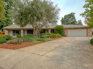 4205 Pasatiempo Ct, Redding, CA 96002