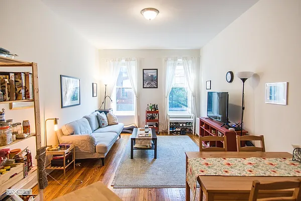 Rented by Citi Habitats | media 10