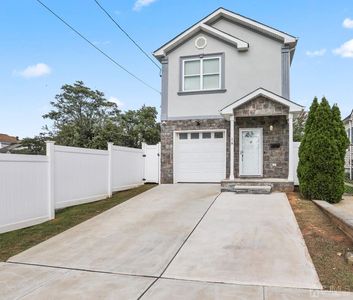 18 Sharot St, Carteret, NJ, 07008