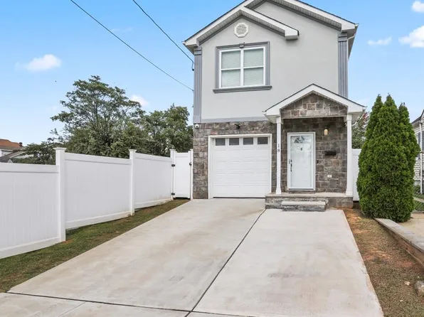 18 Sharot St, Carteret, NJ 07008