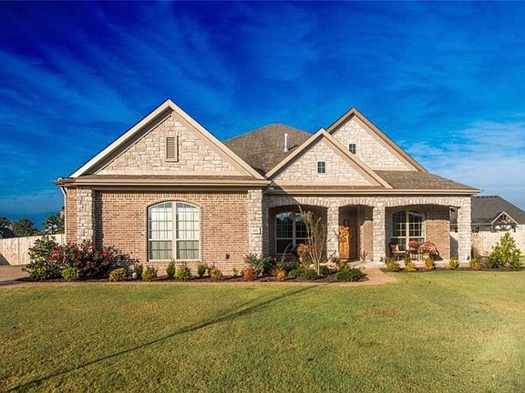 2nd image of 3057 N Harrier Dr