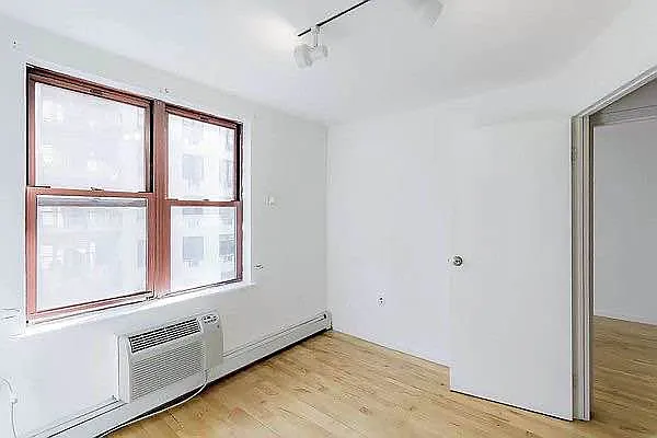 Rented by The Downtown LLC | media 28