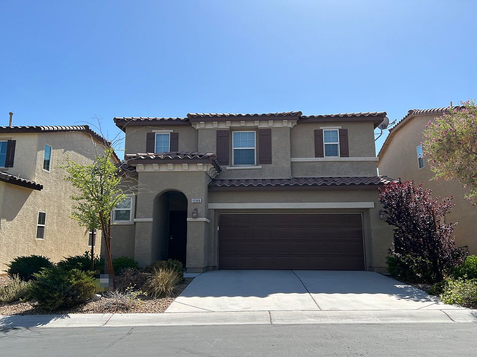 1st image of 10988 Toscano Gardens St