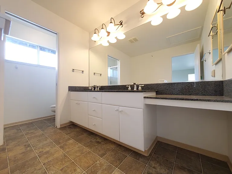 95-214 Hoakea Pl — Photo 12