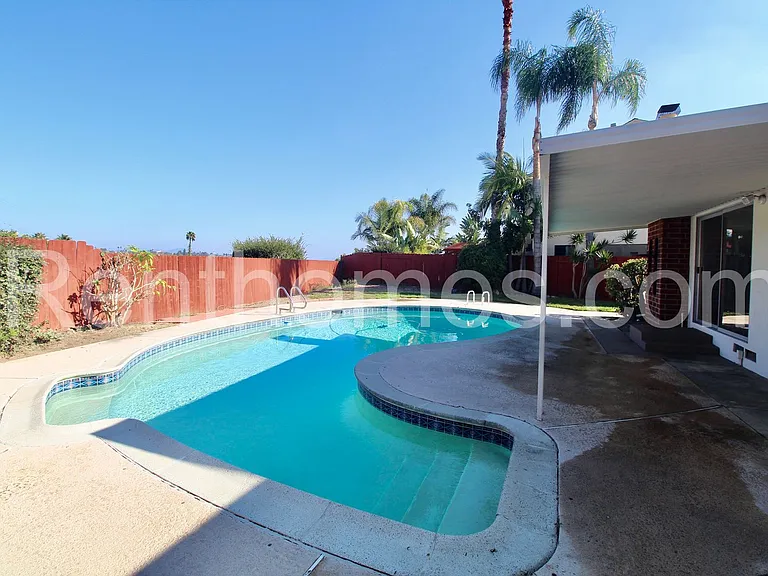 2029 Goshawk St — Photo 27