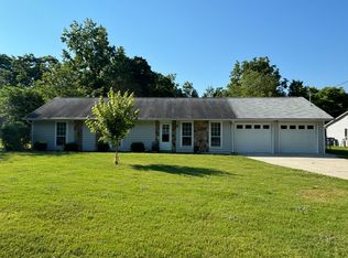 2443 Robin Ridge Dr, Dacula, GA 30019