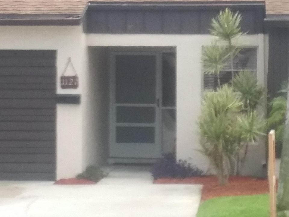 1st image of 1121 Steven Patrick Ave