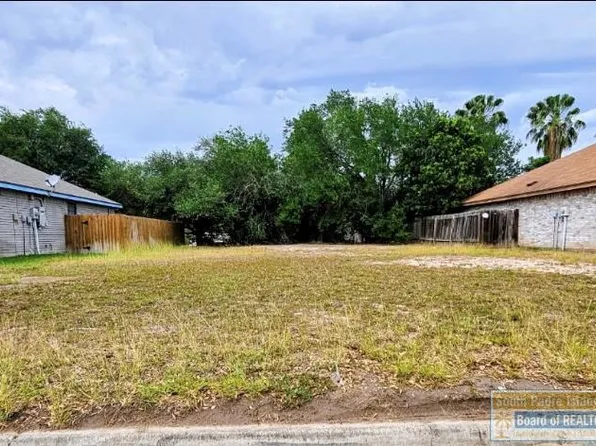 1944 N Baylor Ave, McAllen, TX 78504