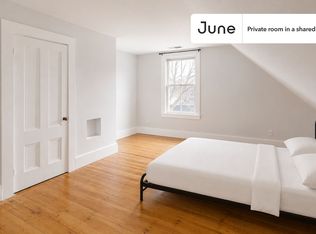 337 Central St #D, Auburndale, MA 02466