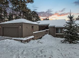 1036 Dogwood Dr, Golden, CO 80401