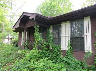 343 Houston Valley Rd, Rocky Face, GA 30740