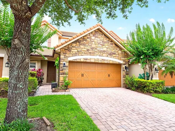 10329 Belfry Cir, Orlando, FL 32832