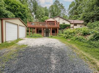 5040 Erbs Bridge Rd, Mechanicsburg, PA 17050