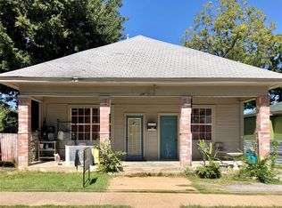 315 W 8th St, Dallas, TX 75208
