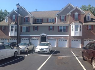 43 Birch St #206, Ridgefield Park, NJ 07660