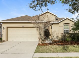 3903 Pacente Loop, Zephyrhills, FL 33543