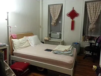 Rented by Katzen Group