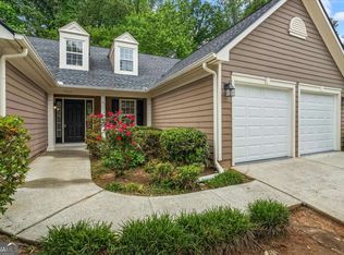 1909 Riverlanding Cir, Lawrenceville, GA 30046