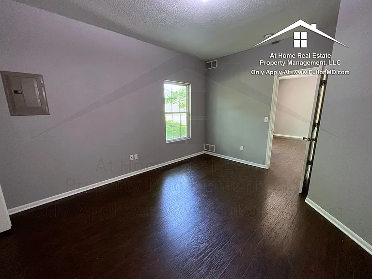 997 Boulder Ct — Photo 11