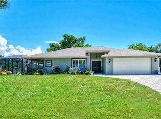 116 Argus Rd, Venice, FL 34293