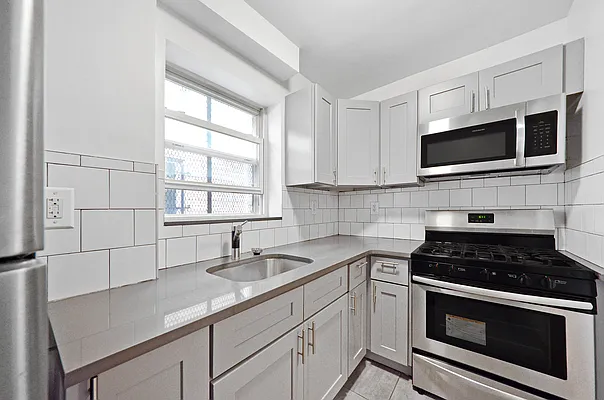 Rented by Pantiga Group | media 8