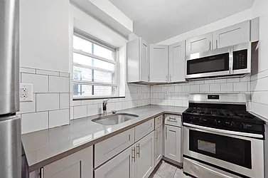 Rented by Pantiga Group