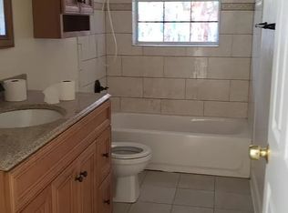 3105 W North A St, Tampa, FL 33609