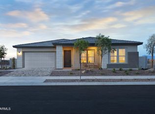 22812 E STIRRUP Street, Queen Creek, AZ 85142
