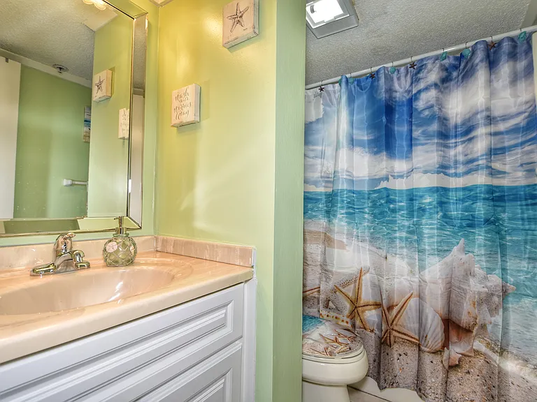 415 Ocean Creek Dr #2226 — Photo 6
