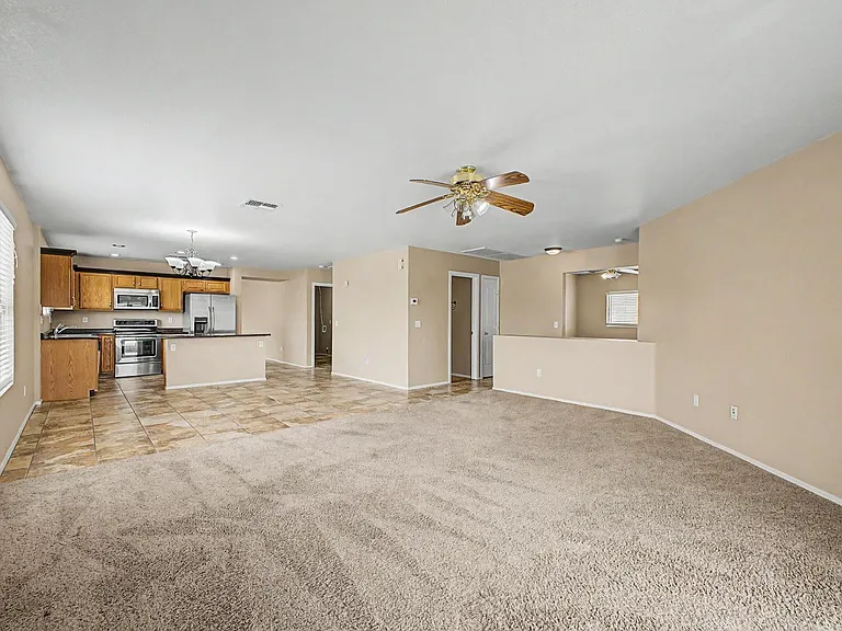 33856 N Cherry Creek Rd — Photo 1