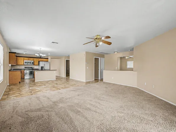 33856 N Cherry Creek Rd, San Tan Valley, AZ 85142